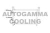 AUTOGAMMA 105777 Condenser, air conditioning